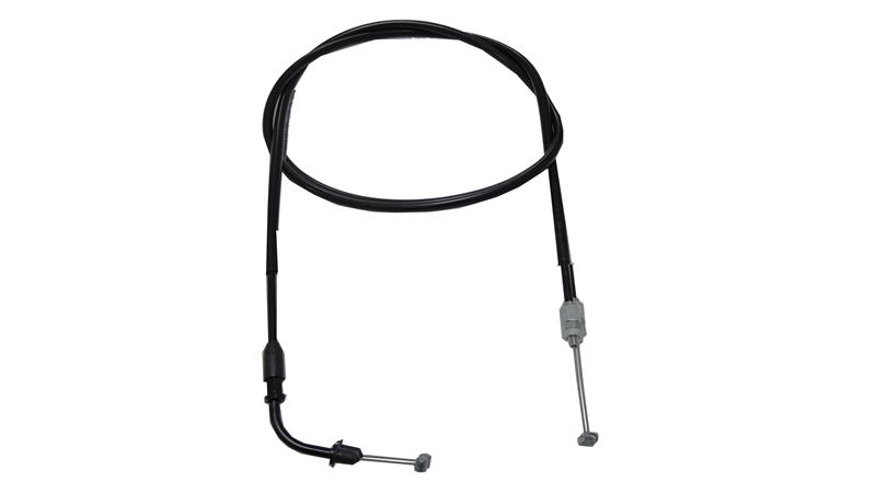 GAZ HALATI I (RZ250-S)